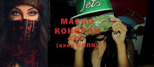 винт Нея