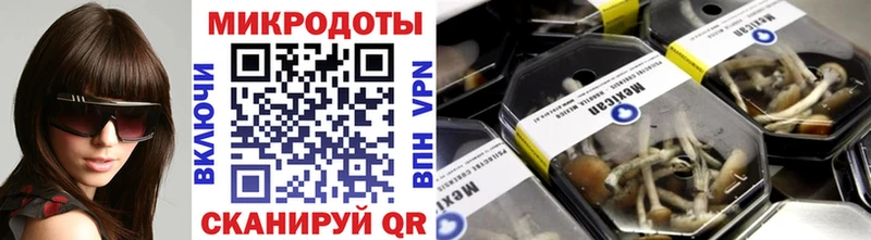 Галлюциногенные грибы Cubensis Ревда